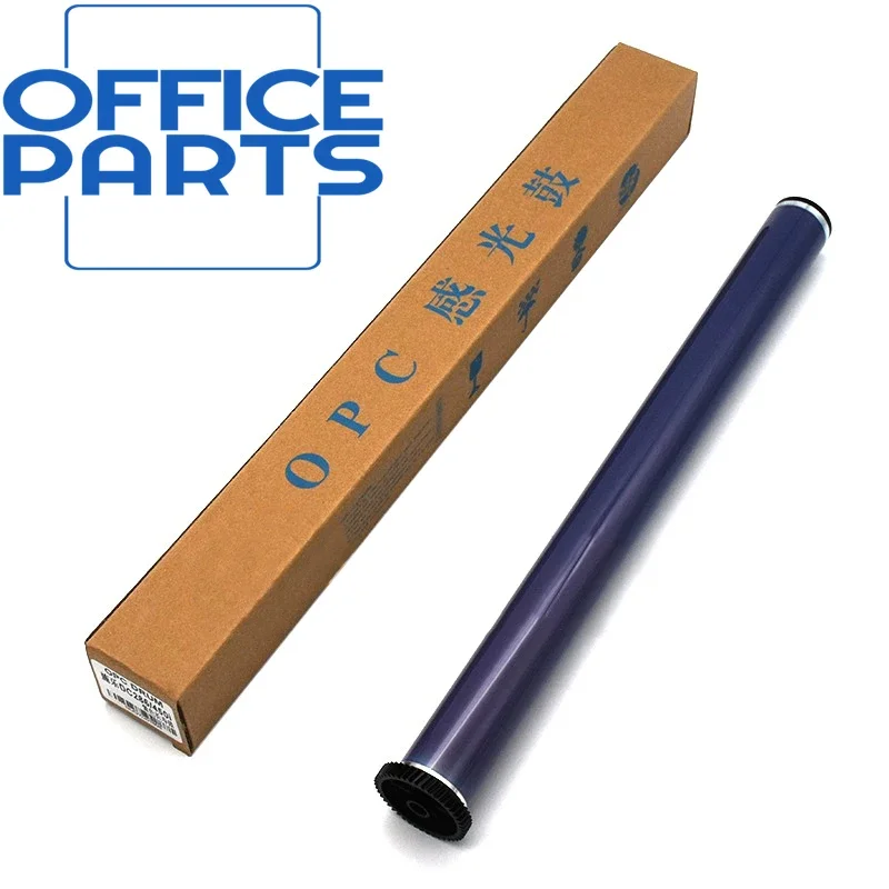 5 барабанов OPC для XEROX 5222 5225 5230 5325 5330 5335 5500 5550 123 128 C118 M118 133 2056 2058 450i 550i 3000 
5 барабанов OPC для XEROX 5222 5225 5230 5325 5330 5335 5500 5550 123 128 C118 M118 133 2056 2058 450i 550i 3000