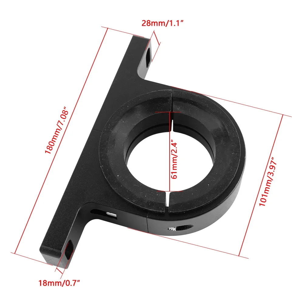 Center Support Bearing Drive Shaft Assembly for BMW E46 Z4 3 Series
Center Support Bearing Drive Shaft Assembly for BMW E46 Z4 3 Series