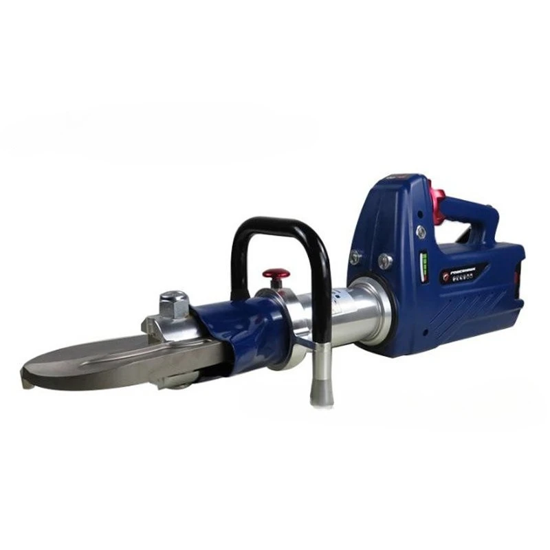 Portable shears Traffic accident rescue shears, emergency equipment
Portable shears Traffic accident rescue shears, emergency equipment