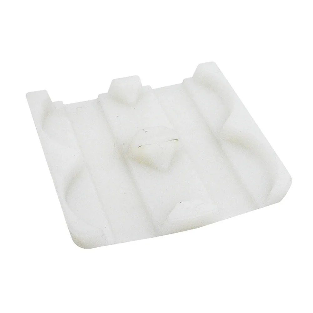 Replacement Armrest Refrigeration Pad Designed for Toyota For Land Cruiser & For Prado Models Easy Install Option
Replacement Armrest Refrigeration Pad Designed for Toyota For Land Cruiser & For Prado Models Easy Install Option