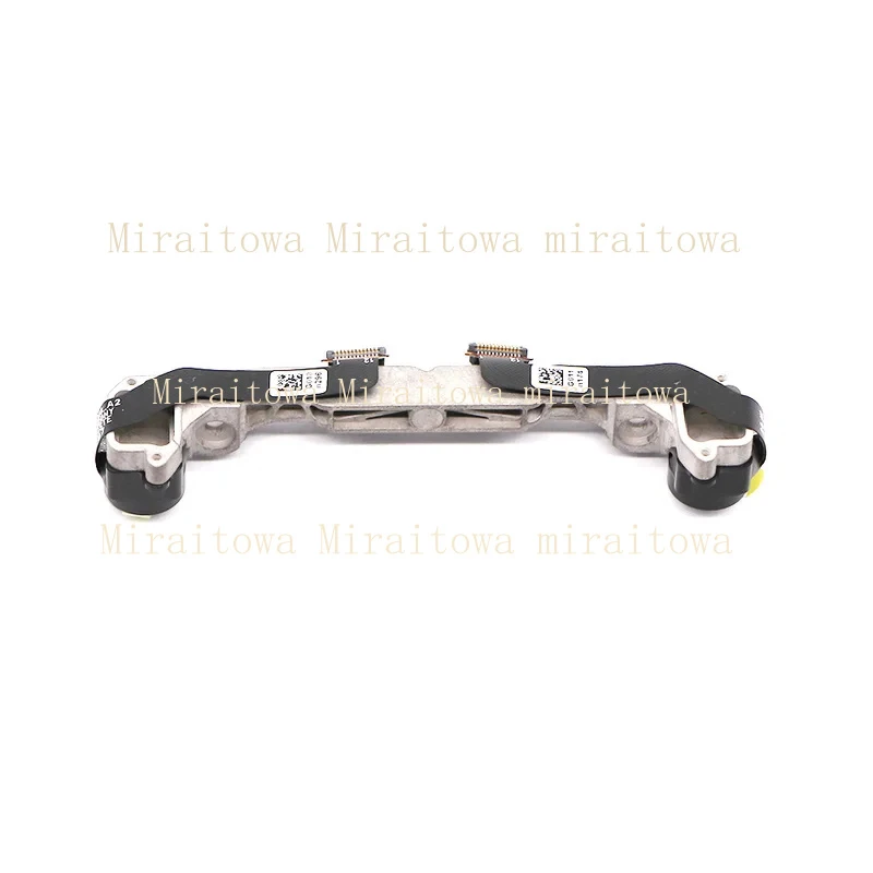 for Mavic Pro Replacement Front Visual Components Vision Drone Repair Parts Retail Genuine Sensor
for Mavic Pro Replacement Front Visual Components Vision Drone Repair Parts Retail Genuine Sensor