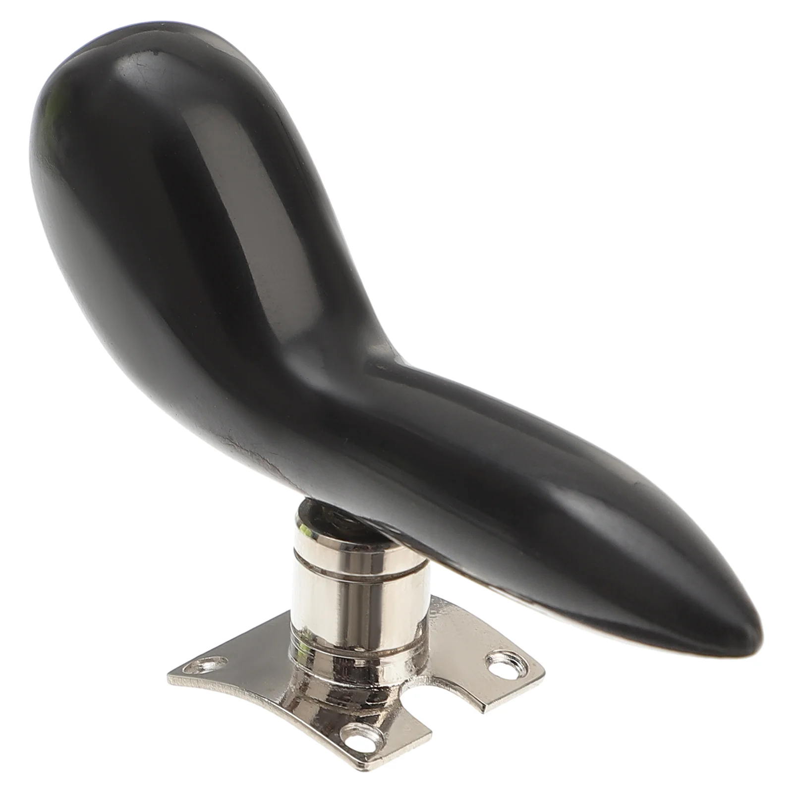 Bassoon Hand Rest Practical Supply Wrist Pad Instruments Support for Musical Professional
Bassoon Hand Rest Practical Supply Wrist Pad Instruments Support for Musical Professional