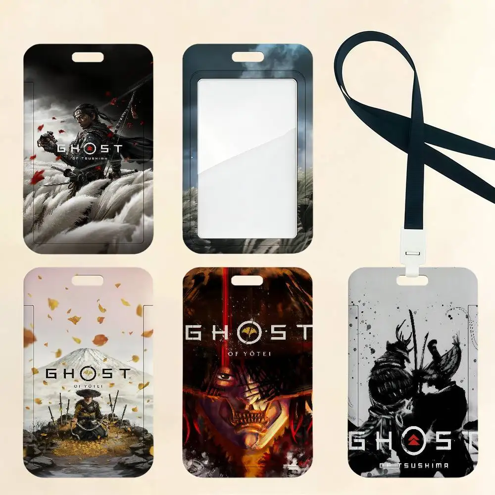 G-GhostES Game Of Y-YoteiES: Держатель для карт, картхолдер, чехол для банковских, кредитных, студенческих, проездных, рабочих пропусков, бейджей, карт доступа
G-GhostES Game Of Y-YoteiES: Держатель для карт, картхолдер, чехол для банковских, кредитных, студенческих, проездных, рабочих пропусков, бейджей, карт доступа