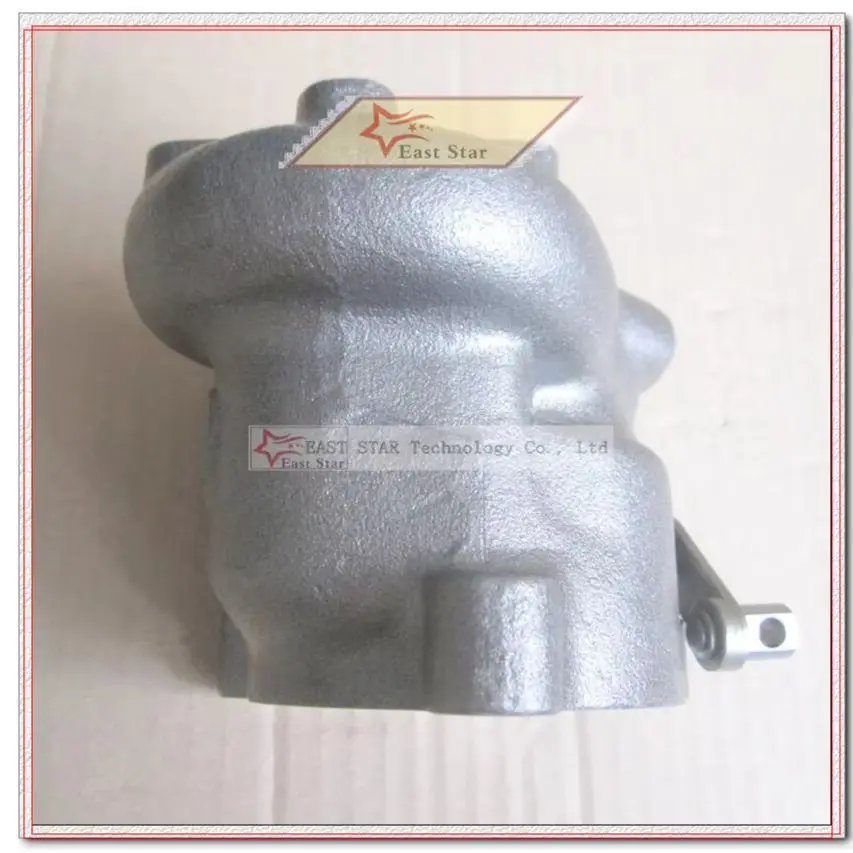 Turbo Housing K03 53039880005 53039700029 53039700025 53039880029 058145703B For AUDI A4 A6 Passat B5 1.8L ATW AUG AWM AMB AEB
Turbo Housing K03 53039880005 53039700029 53039700025 53039880029 058145703B For AUDI A4 A6 Passat B5 1.8L ATW AUG AWM AMB AEB
