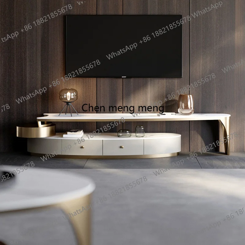 Display Drawers TV Cabinet Modern Simple Hallway Universal Gamer Tv Table Nordic Entertainment Archivadores Trendy Furniture
Display Drawers TV Cabinet Modern Simple Hallway Universal Gamer Tv Table Nordic Entertainment Archivadores Trendy Furniture