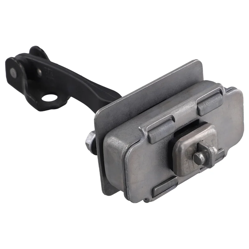 VC-Innovative-New Rear Door Hinge Stop Check Strap Limiter 9181R2 For Citroen C4 MK2 2010-2017 DS4 2010-2017
VC-Innovative-New Rear Door Hinge Stop Check Strap Limiter 9181R2 For Citroen C4 MK2 2010-2017 DS4 2010-2017