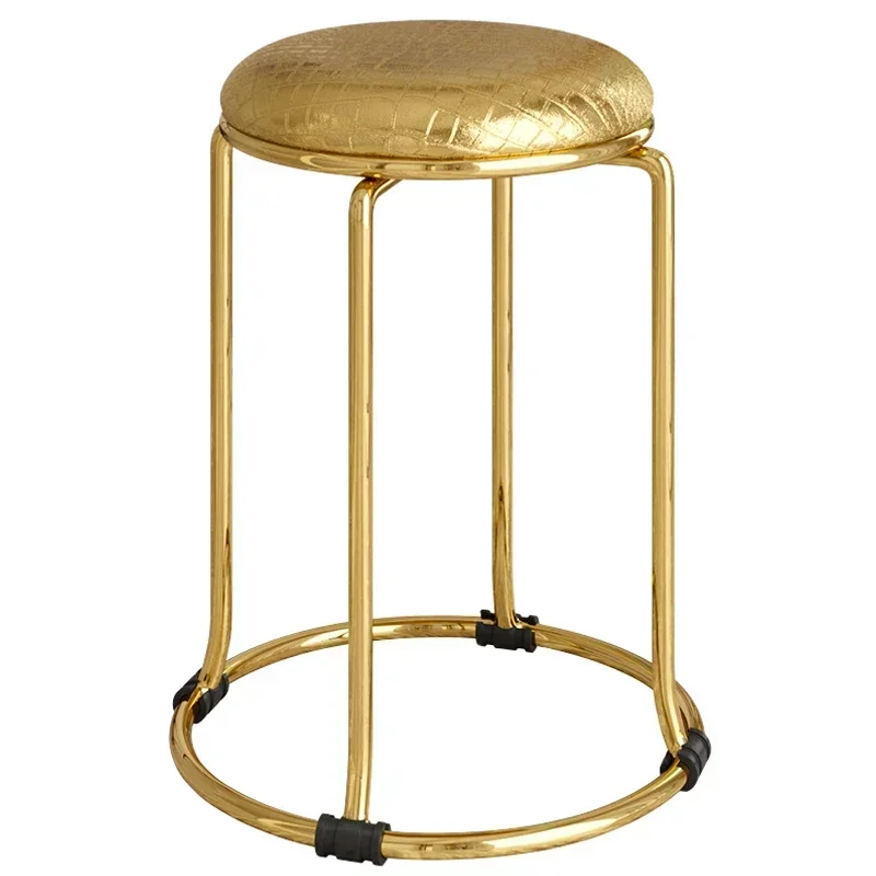 Executive Club Reception Desks Fibreboard Podium Cash Beauty Salon European Recepcion Mostrador Modern Furniture
Executive Club Reception Desks Fibreboard Podium Cash Beauty Salon European Recepcion Mostrador Modern Furniture