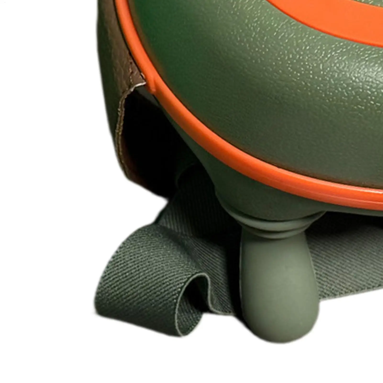 Neck Massager Comfortable Rechargeable Ergonomic Soothing Wireless Neck And Back Massager For Back Arm Head Home Office Dorm
Neck Massager Comfortable Rechargeable Ergonomic Soothing Wireless Neck And Back Massager For Back Arm Head Home Office Dorm