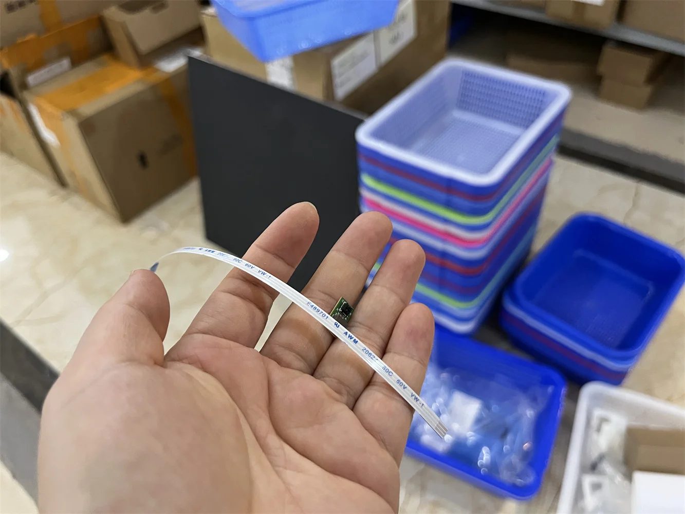 5 шт. для EPSON 1390 1430 1410 1400 L1800 ME1100 L1300 PW датчик детали принтера
5 шт. для EPSON 1390 1430 1410 1400 L1800 ME1100 L1300 PW датчик детали принтера