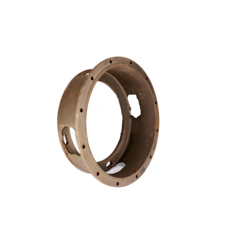 30kw 50kw 100kw generator fittings flared port double interface front cover single layer cover
30kw 50kw 100kw generator fittings flared port double interface front cover single layer cover