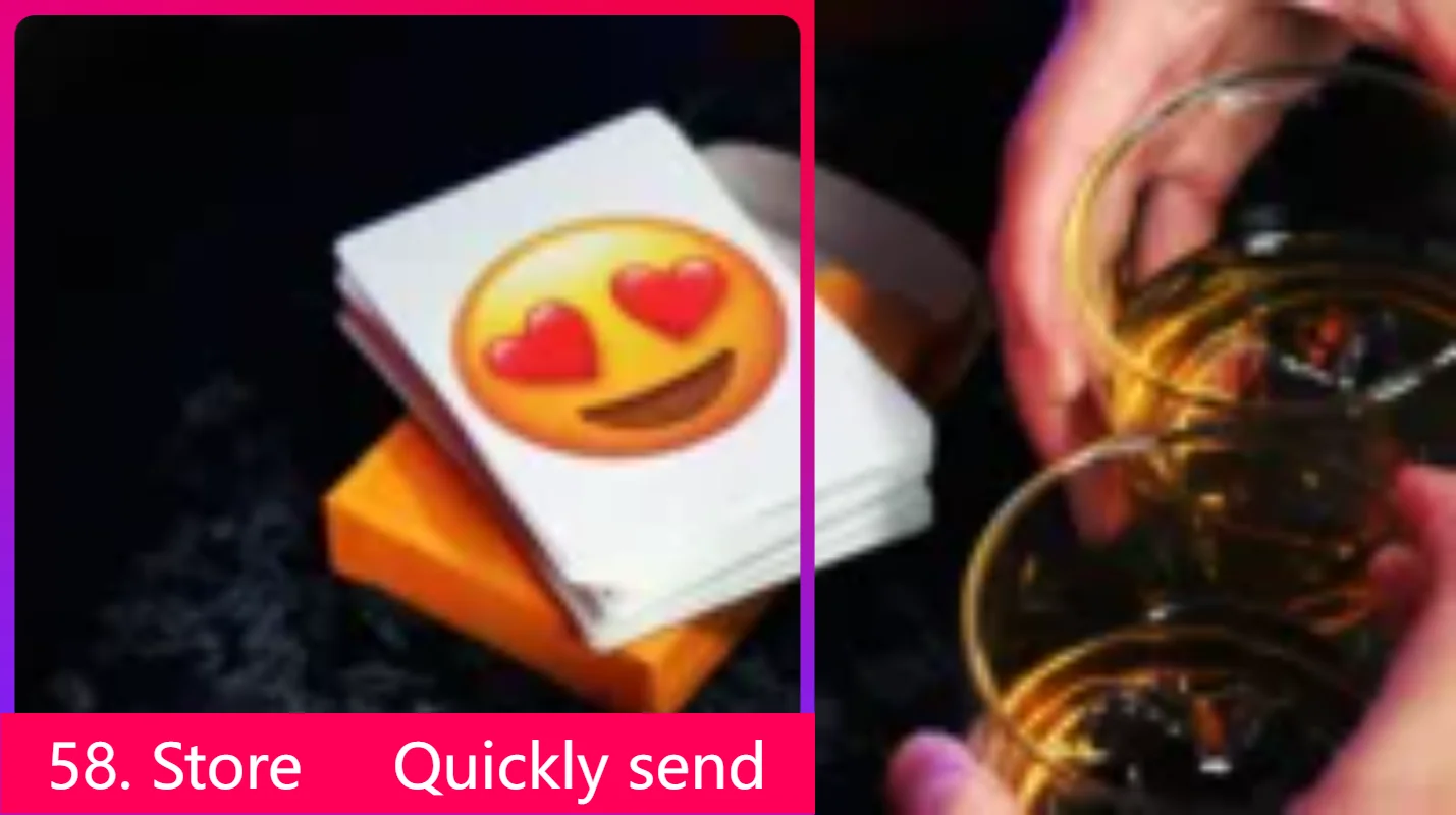 New 2025 Sunny Mood By Viki Gong and Amor Magic - Magic tricks ( 58 Store Download )
New 2025 Sunny Mood By Viki Gong and Amor Magic - Magic tricks ( 58 Store Download )