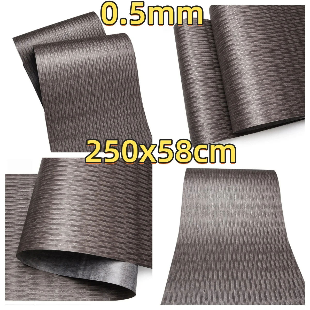 Galaxy Engineered Veneer, 0.5mm, 250x58cm, For Refreshing Old Furniture & Guitar Headstock Veneering.
Galaxy Engineered Veneer, 0.5mm, 250x58cm, For Refreshing Old Furniture & Guitar Headstock Veneering.