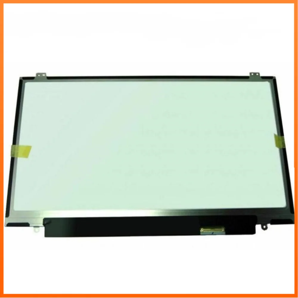 823952-001 14-дюймовый экран для ноутбука HP Elitebook 840 G3 UWVA ЖК-дисплей Панель QHD 2560x1440
823952-001 14-дюймовый экран для ноутбука HP Elitebook 840 G3 UWVA ЖК-дисплей Панель QHD 2560x1440