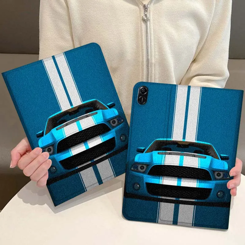 Car Motorcycle Luxury Cool For Honor Pad Magic GT GT2 6 X8 V7 V8 X9 8 9 13 X8a X9a Pro 10 12.1 12.5 Inch Tablet Case
Car Motorcycle Luxury Cool For Honor Pad Magic GT GT2 6 X8 V7 V8 X9 8 9 13 X8a X9a Pro 10 12.1 12.5 Inch Tablet Case