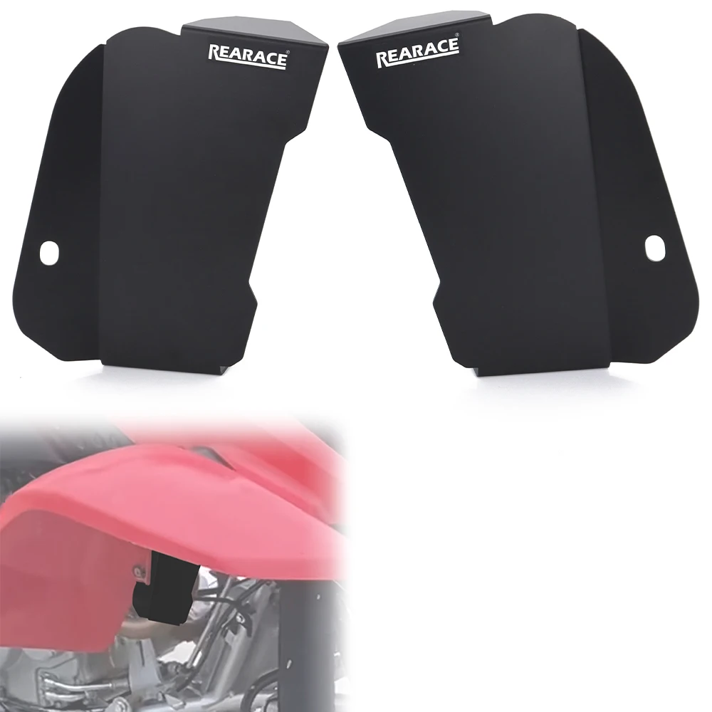 Fit For TRX400EX TRX 400EX TRX 400X 1993-2003 2004 Motorcycle Air Engine Cooler Shrouds Scoop Kit Air Shrouds w/ Bolts Kit
Fit For TRX400EX TRX 400EX TRX 400X 1993-2003 2004 Motorcycle Air Engine Cooler Shrouds Scoop Kit Air Shrouds w/ Bolts Kit