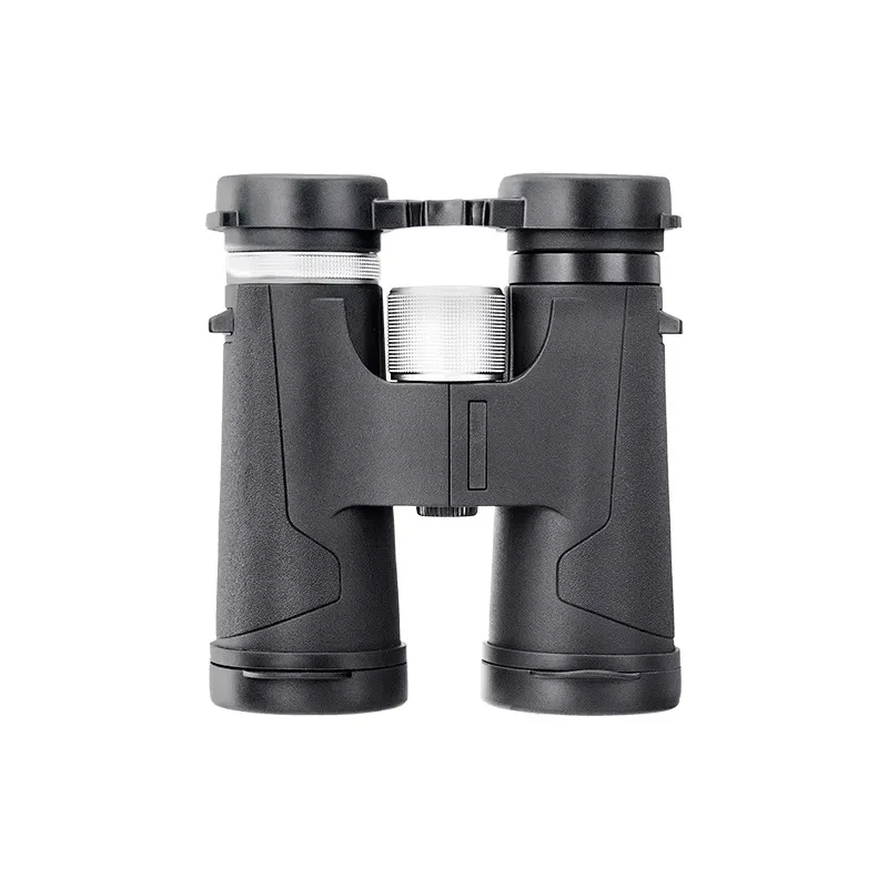 8x32 8x42 10x42 Binoculars with BAK4 Roof Prism IPX6 Waterproof FMC Nitrogen Filled Telescope for Birdwatching Hunting
8x32 8x42 10x42 Binoculars with BAK4 Roof Prism IPX6 Waterproof FMC Nitrogen Filled Telescope for Birdwatching Hunting