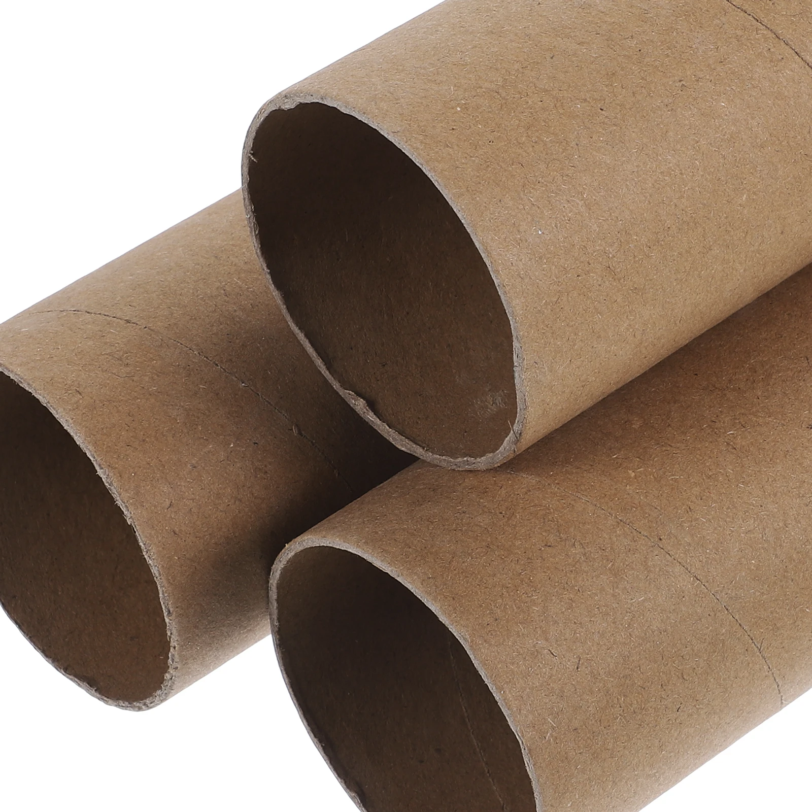 Paper Tube Air Chime Craft Cardboard Poster Tubes for Crafts Cylinder Painting Pvc Kids Mini
Paper Tube Air Chime Craft Cardboard Poster Tubes for Crafts Cylinder Painting Pvc Kids Mini