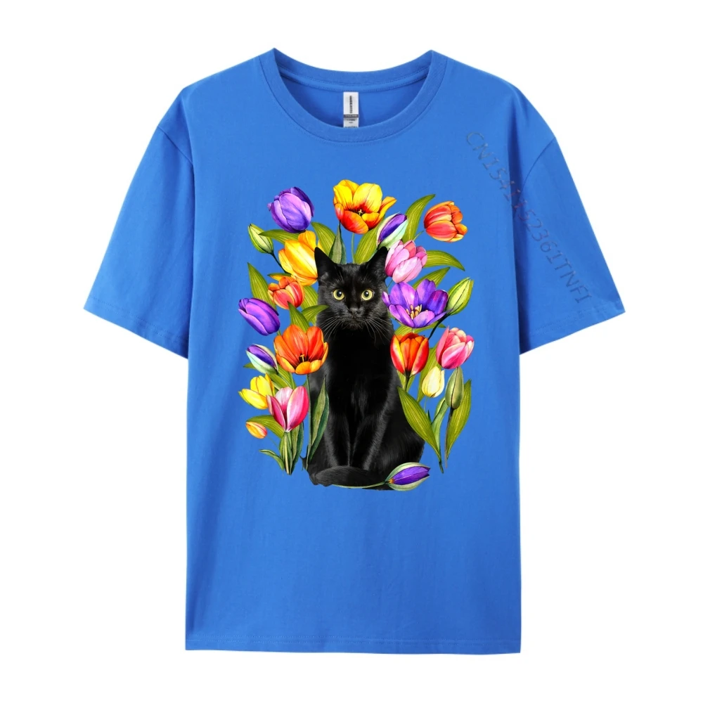 Flowers And Cat Tee Shirt Items Lowest Prices Men's Clothing Deals Mens Clothing Camisetas De Hombre
Flowers And Cat Tee Shirt Items Lowest Prices Men's Clothing Deals Mens Clothing Camisetas De Hombre