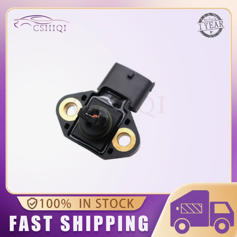 0041531828 Air Intake Manifold Pressure MAP Snesor For Mercedes-Benz Actros Atego Vario Car Assecories 0281002244
0041531828 Air Intake Manifold Pressure MAP Snesor For Mercedes-Benz Actros Atego Vario Car Assecories 0281002244