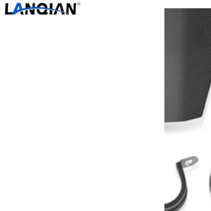 Engine Guard Extension Center Stand Protection Plate Center Stand Skid Plate For BMW R1200GS LC R1250GS Adventure R1250 GS ADV
Engine Guard Extension Center Stand Protection Plate Center Stand Skid Plate For BMW R1200GS LC R1250GS Adventure R1250 GS ADV