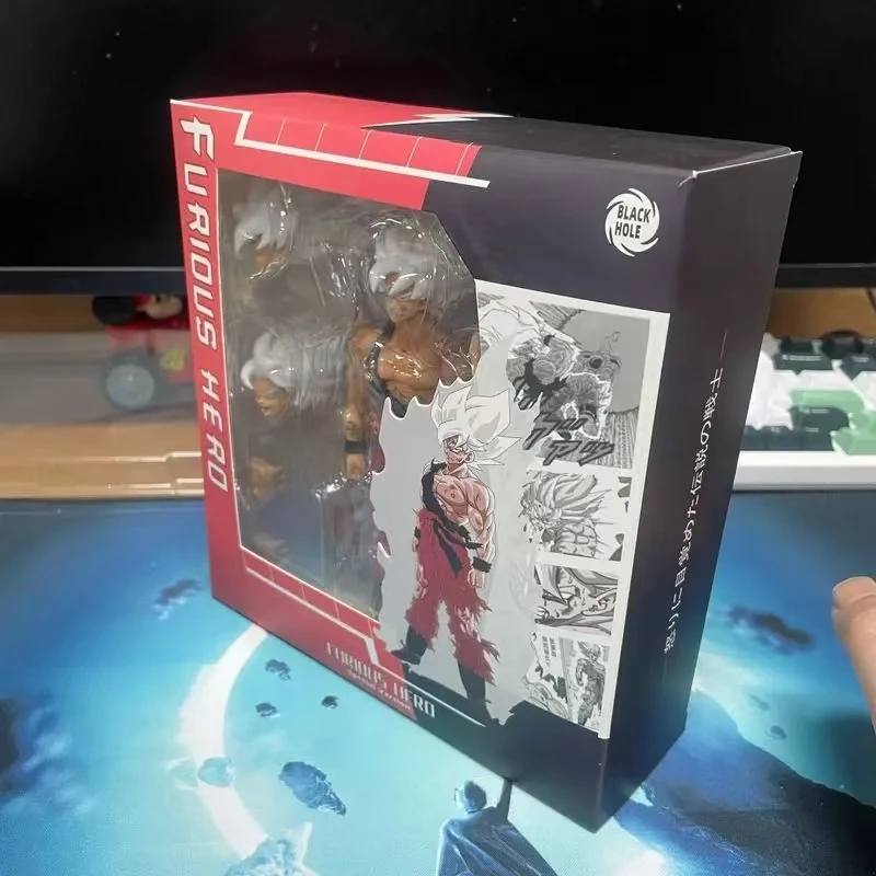 В наличии Новые игрушки Black Hole Dbz Son Goku Shf Ssj Super Saiyan Warrior Awakening Ver Anime Action Figure Kids Custom Toys Gifts
В наличии Новые игрушки Black Hole Dbz Son Goku Shf Ssj Super Saiyan Warrior Awakening Ver Anime Action Figure Kids Custom Toys Gifts