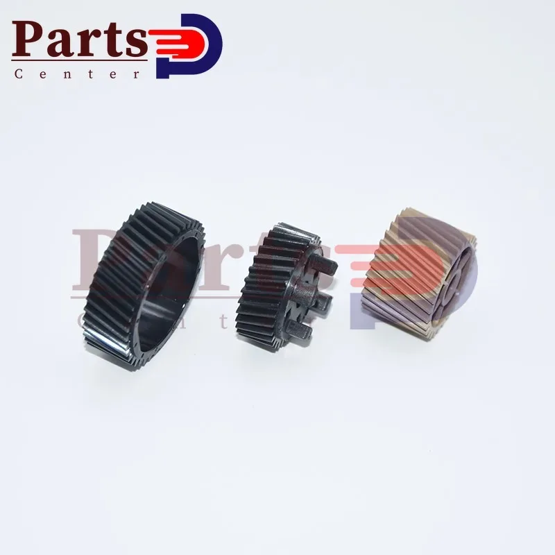 3PCS Upper Fuser Roller Gear Kit is for Ricoh MP7500 8000 MP8001 7502 2060 2075 AB01-2062 AB01-2328 AB01-2318
3PCS Upper Fuser Roller Gear Kit is for Ricoh MP7500 8000 MP8001 7502 2060 2075 AB01-2062 AB01-2328 AB01-2318