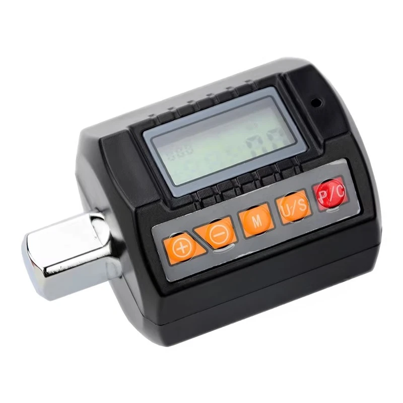 Electronic digital torque meter, automotive tire screw tightening
Electronic digital torque meter, automotive tire screw tightening