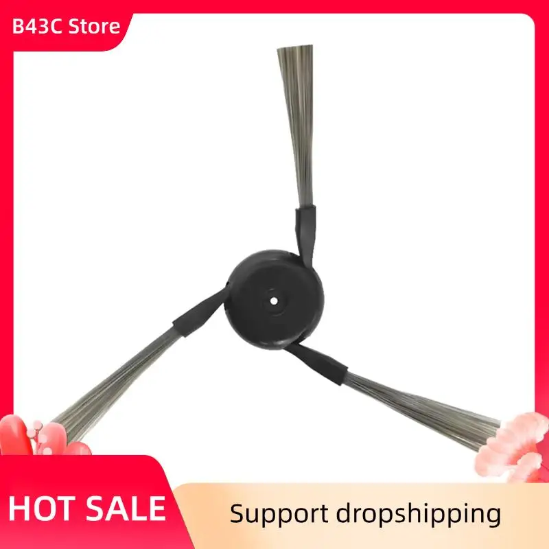 B43C Vacuum Cleaner Upgrade Kit For Dreame X50 Ultra/S40 Enhanced Edition: Main Roller, Side Brush, HEPA Filter, Mop Cloth, Dust
B43C Vacuum Cleaner Upgrade Kit For Dreame X50 Ultra/S40 Enhanced Edition: Main Roller, Side Brush, HEPA Filter, Mop Cloth, Dust