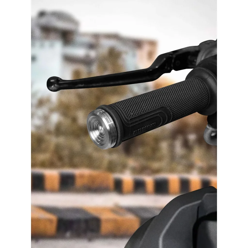 Motorcycle Upgrades Motorcycle Handlebar Grips Compact Motorcycle Grips Easy Installation Handlebar Grips For Most Motorcycles
Motorcycle Upgrades Motorcycle Handlebar Grips Compact Motorcycle Grips Easy Installation Handlebar Grips For Most Motorcycles