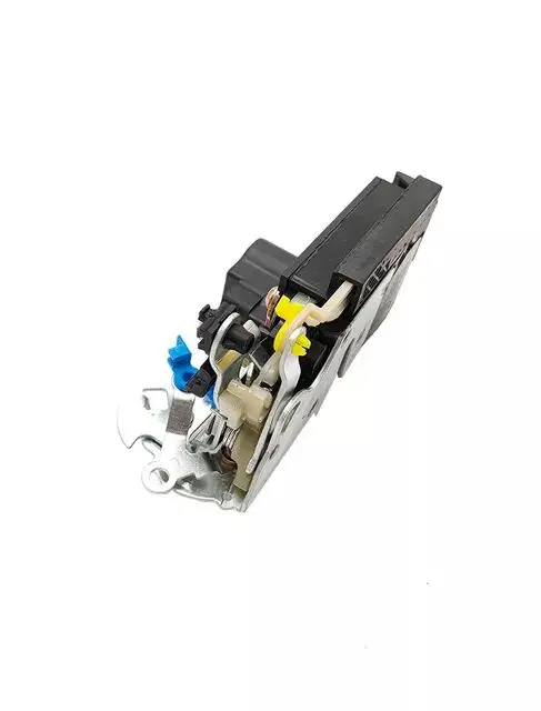 1pcs Lock cylinder kit for Chinese CHERY TIGGO / TIGGO 3 door Auto car motor parts T11-6105030
1pcs Lock cylinder kit for Chinese CHERY TIGGO / TIGGO 3 door Auto car motor parts T11-6105030