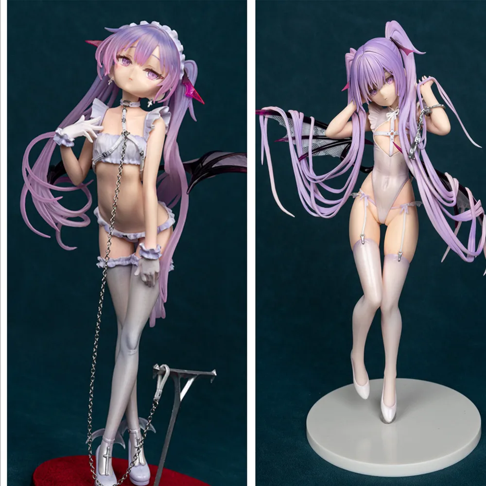26 см Eve HAND CUFFS Ver Rurudo 1/6 Фигурка AniGift Girls Toys Японские игрушки Аниме Фигурки ПВХ Фигурка Игрушка Игровая модель Кукла 
26 см Eve HAND CUFFS Ver Rurudo 1/6 Фигурка AniGift Girls Toys Японские игрушки Аниме Фигурки ПВХ Фигурка Игрушка Игровая модель Кукла