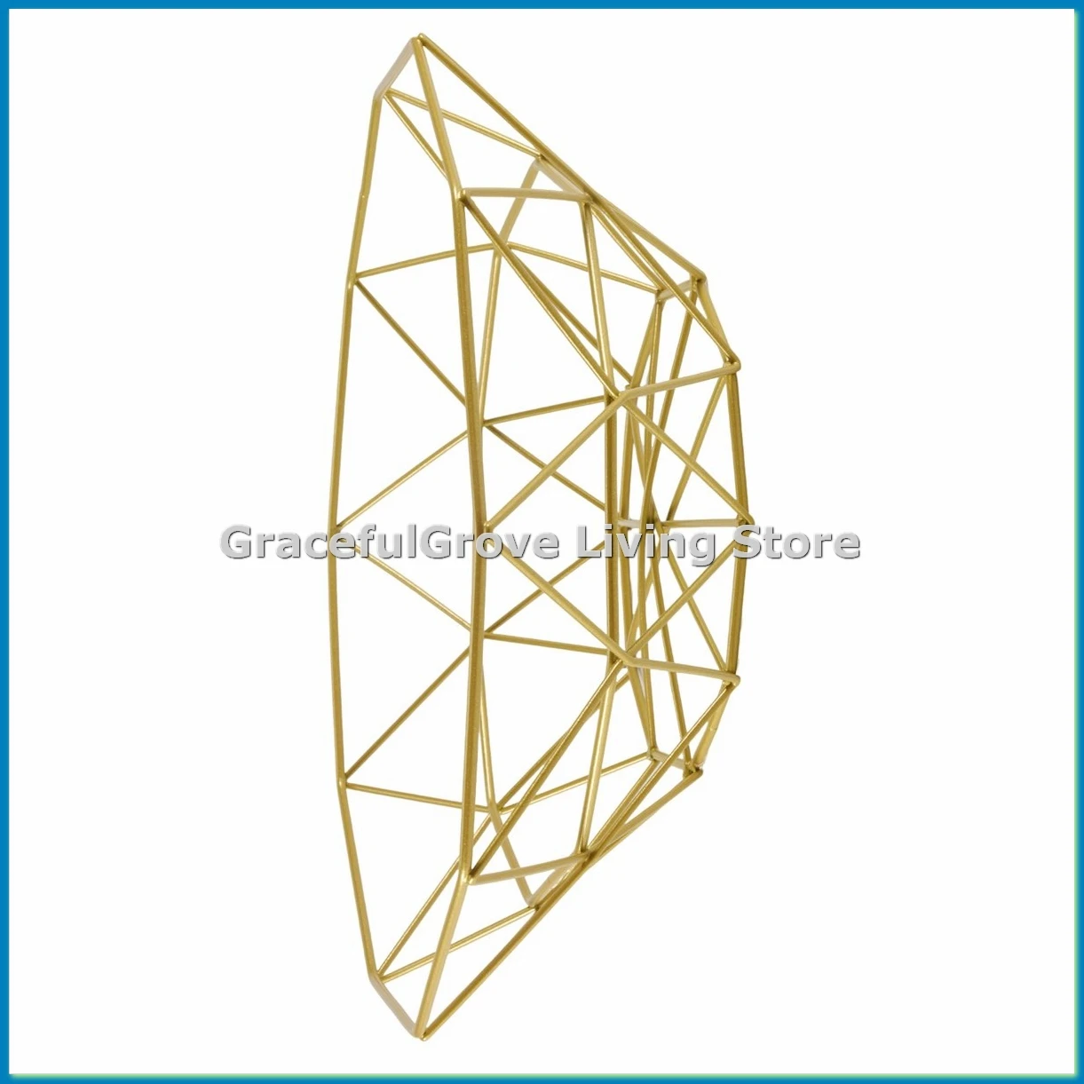Металлическая проволочная корзина для фруктов, ваза для фруктов, большая круглая подставка для чаши для хранения хлеба-ABFB
Металлическая проволочная корзина для фруктов, ваза для фруктов, большая круглая подставка для чаши для хранения хлеба-ABFB