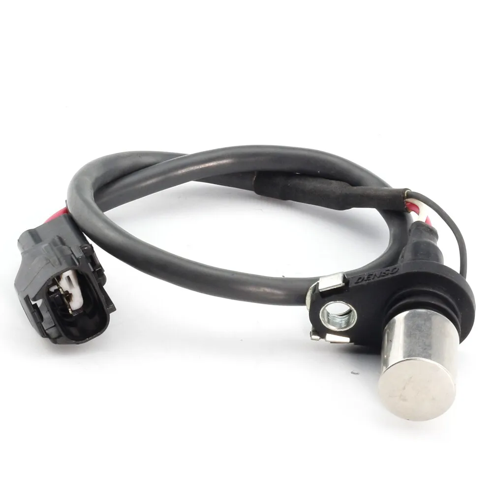 Camshaft Position Sensor CAM 37840-P8A-A01 for Honda for Acura 97-04 -
Camshaft Position Sensor CAM 37840-P8A-A01 for Honda for Acura 97-04 -