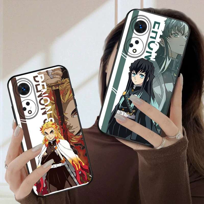 Long haired girl For Oppo A98 54s 17 A96 40 60 80 58 79 74 Reno 10 4Z 5G 5 Lite Find X 2 3 8 Pro 13 12 silicone soft phone case
Long haired girl For Oppo A98 54s 17 A96 40 60 80 58 79 74 Reno 10 4Z 5G 5 Lite Find X 2 3 8 Pro 13 12 silicone soft phone case