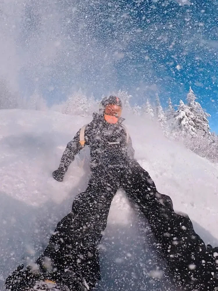 Мужские зимние брюки для туризма и активного отдыха на северо-востоке, утепленные флисом, ветрозащитные, водонепроницаемые, для снежных гор, из нейлона
Мужские зимние брюки для туризма и активного отдыха на северо-востоке, утепленные флисом, ветрозащитные, водонепроницаемые, для снежных гор, из нейлона