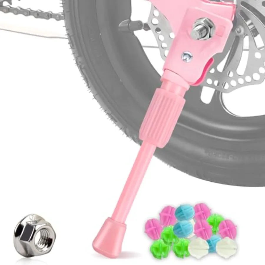 Kickstand Bike, Bike Kickstand//// Wheel 's Bicycle Single-Side Kick Stand Rear Mount Bikes Support Racks Girls and Boys Bike,
Kickstand Bike, Bike Kickstand//// Wheel 's Bicycle Single-Side Kick Stand Rear Mount Bikes Support Racks Girls and Boys Bike,