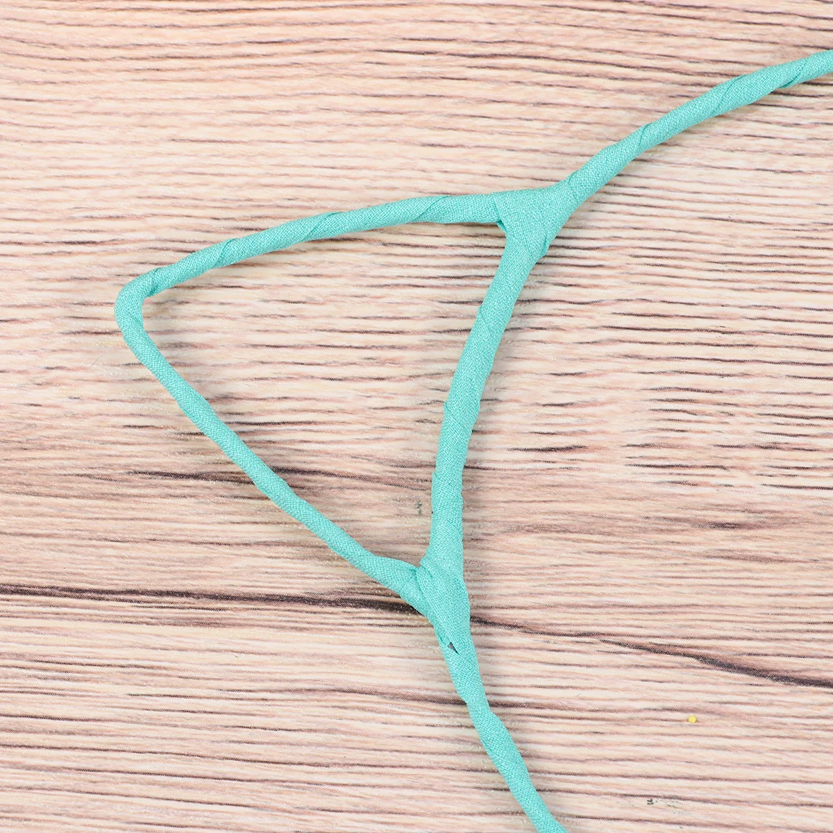 Headband Cat Ear Headbands for Women Hair Accessories Cosplay Animal Ears Girl Child
Headband Cat Ear Headbands for Women Hair Accessories Cosplay Animal Ears Girl Child