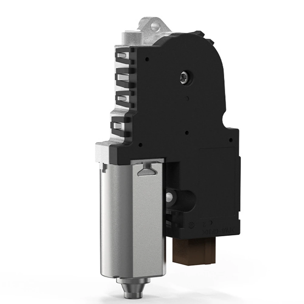 50030237 Car Sunroof Motor Moon Roof Motor For Roewe 350 360 MG MG5 1.5L 2010-2017
50030237 Car Sunroof Motor Moon Roof Motor For Roewe 350 360 MG MG5 1.5L 2010-2017