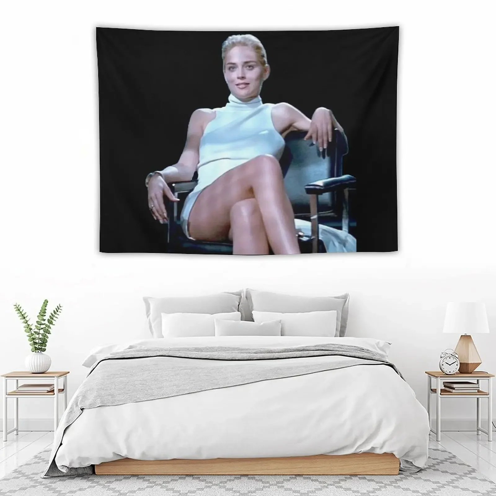 skintoon of beauti girl sharon Tapestry Decoration Room Room Decoration Korean Style Tapestry
skintoon of beauti girl sharon Tapestry Decoration Room Room Decoration Korean Style Tapestry