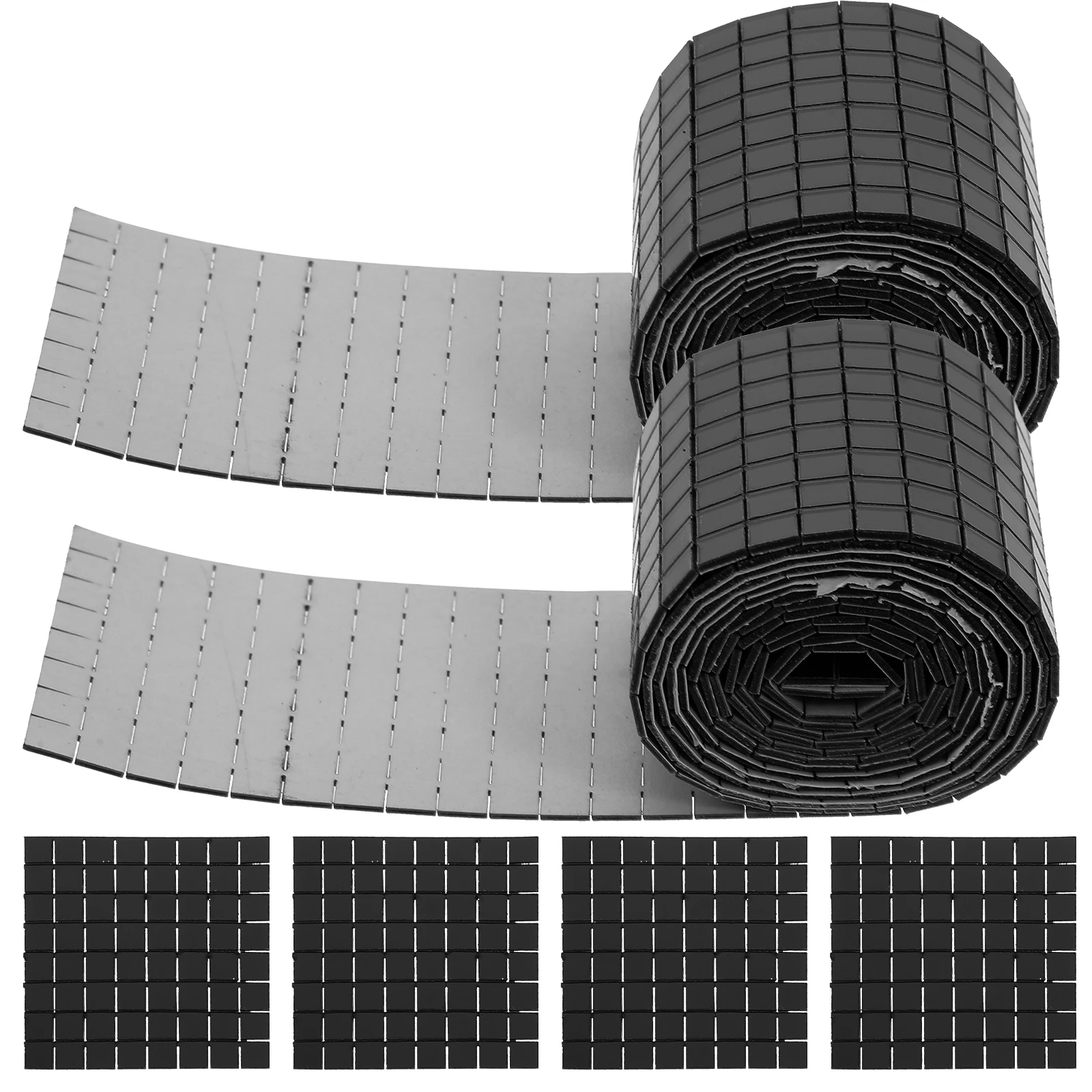 12pcs Black Tiles Roll Sticker 4x100cm Self Adhesive Tile Stickers Kitchen Bathroom Decor Patch Decal Wall Garden
12pcs Black Tiles Roll Sticker 4x100cm Self Adhesive Tile Stickers Kitchen Bathroom Decor Patch Decal Wall Garden