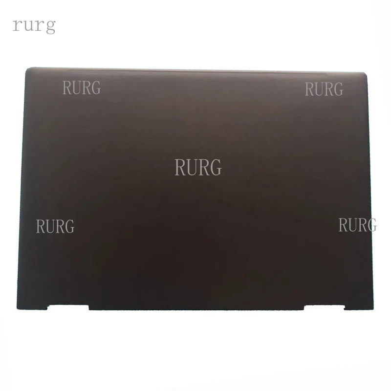 L+ New For HP ENVY X360 13-AR 13-AQ LCD Back cover Rear Lid L54198-001
L+ New For HP ENVY X360 13-AR 13-AQ LCD Back cover Rear Lid L54198-001