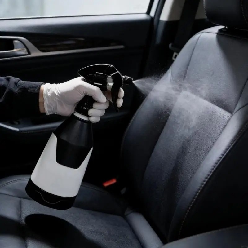 Ergonomic Handle Watering Can For Plant And Vehicle Wash 650ML 900ML Capacity
Ergonomic Handle Watering Can For Plant And Vehicle Wash 650ML 900ML Capacity