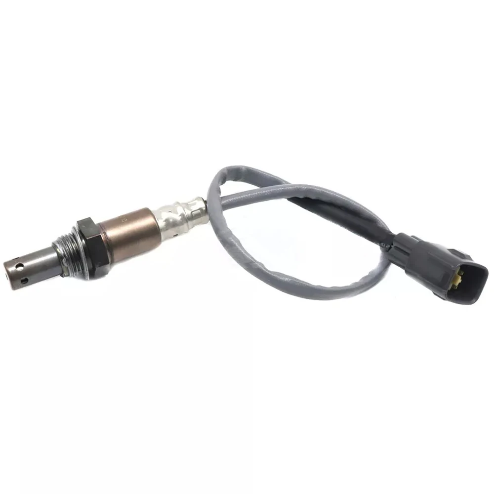 89467-02070 O2 Oxygen Sensor Front 89467-12010 for TOYOTA COROLLA LAND CRUISER RAV4 AURIS PRIUS AVENSIS LEXUS GS300 IS250 LS460
89467-02070 O2 Oxygen Sensor Front 89467-12010 for TOYOTA COROLLA LAND CRUISER RAV4 AURIS PRIUS AVENSIS LEXUS GS300 IS250 LS460