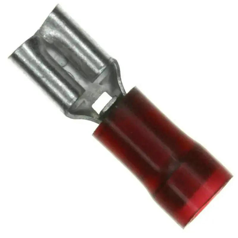 10PCS Original connector DNF18-187-C For Car Smart Electronic Devices Automobile 100% brand new terminal red
10PCS Original connector DNF18-187-C For Car Smart Electronic Devices Automobile 100% brand new terminal red