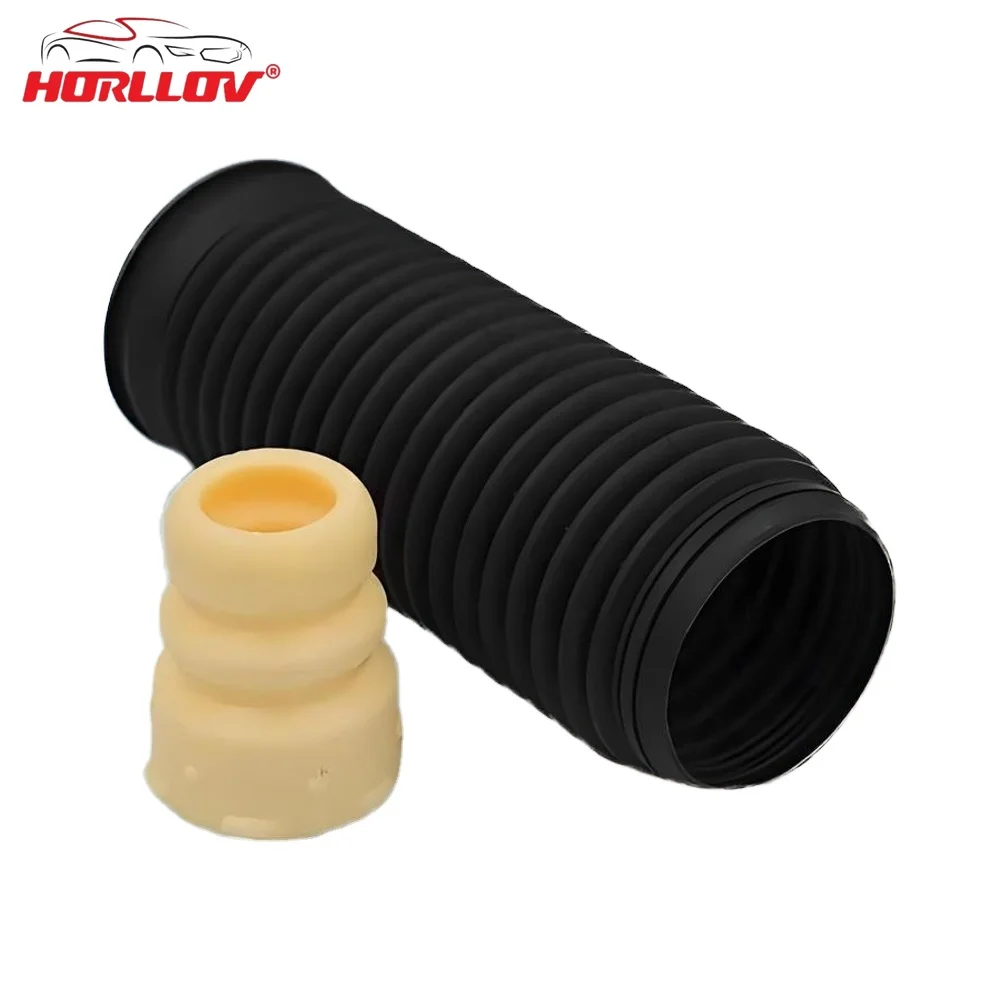 Shock Absorbers Dust Cover for TOYOTA,FORD,LEXUS,PEUGEOT,VW,RENAULT,NISSAN,BMW,AUDI,HYUNDAI,HONDA,MITSUBISHI/FIAT
Shock Absorbers Dust Cover for TOYOTA,FORD,LEXUS,PEUGEOT,VW,RENAULT,NISSAN,BMW,AUDI,HYUNDAI,HONDA,MITSUBISHI/FIAT