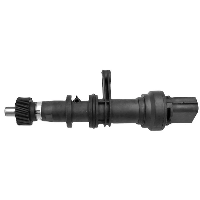 10X Speed Sensor Manual Transmission For Honda Civic & Civic Del 78410-S04-901
10X Speed Sensor Manual Transmission For Honda Civic & Civic Del 78410-S04-901