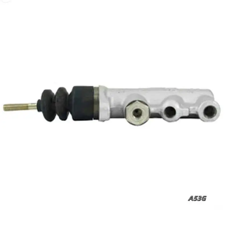 3614780M91 Tractor Brake Master Cylinder For Massey Ferguson 362 375 383 390 393 398 399
3614780M91 Tractor Brake Master Cylinder For Massey Ferguson 362 375 383 390 393 398 399
