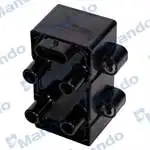 MMI030234 для катушки зажигания LOGAN / CLIO II, KANGOO, MEGANE ESTATE, кабриолета, MEGANE ESTATE, PC 01 / 96
MMI030234 для катушки зажигания LOGAN / CLIO II, KANGOO, MEGANE ESTATE, кабриолета, MEGANE ESTATE, PC 01 / 96