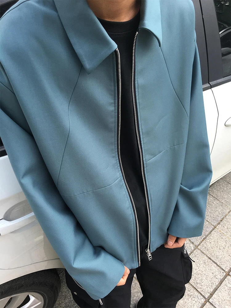 Cleanfit ort Men's Jaet Spring Autumn Faion High Street Baseball orm Loose Fit Iron Free Polyester Youth Trend
Cleanfit ort Men's Jaet Spring Autumn Faion High Street Baseball orm Loose Fit Iron Free Polyester Youth Trend