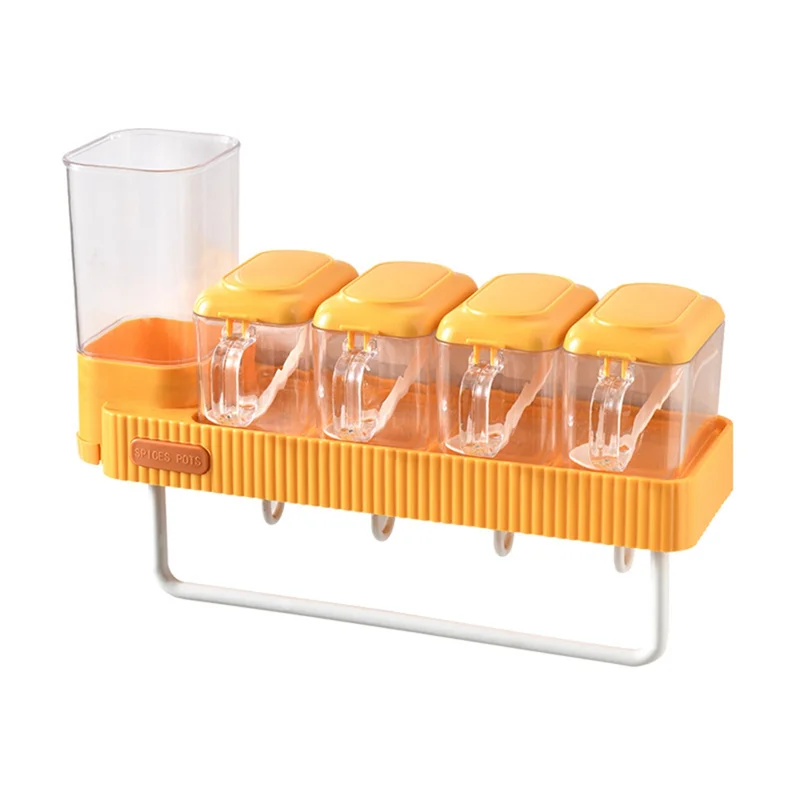 B62B-Rack Cutlery Sets Condiment Container Seasoning Chopsticks Container Kitchen Utensils Set Box Coffee Mugs Set Easy To Use Y
B62B-Rack Cutlery Sets Condiment Container Seasoning Chopsticks Container Kitchen Utensils Set Box Coffee Mugs Set Easy To Use Y